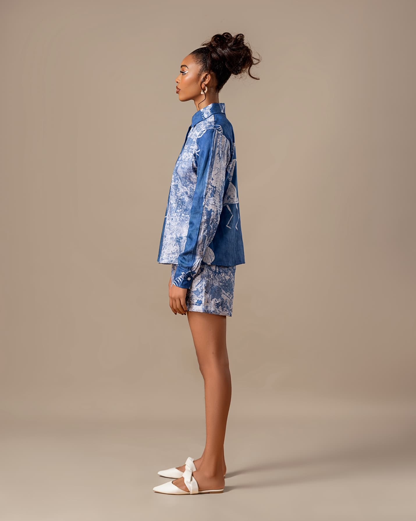 Egwu (music) product photo