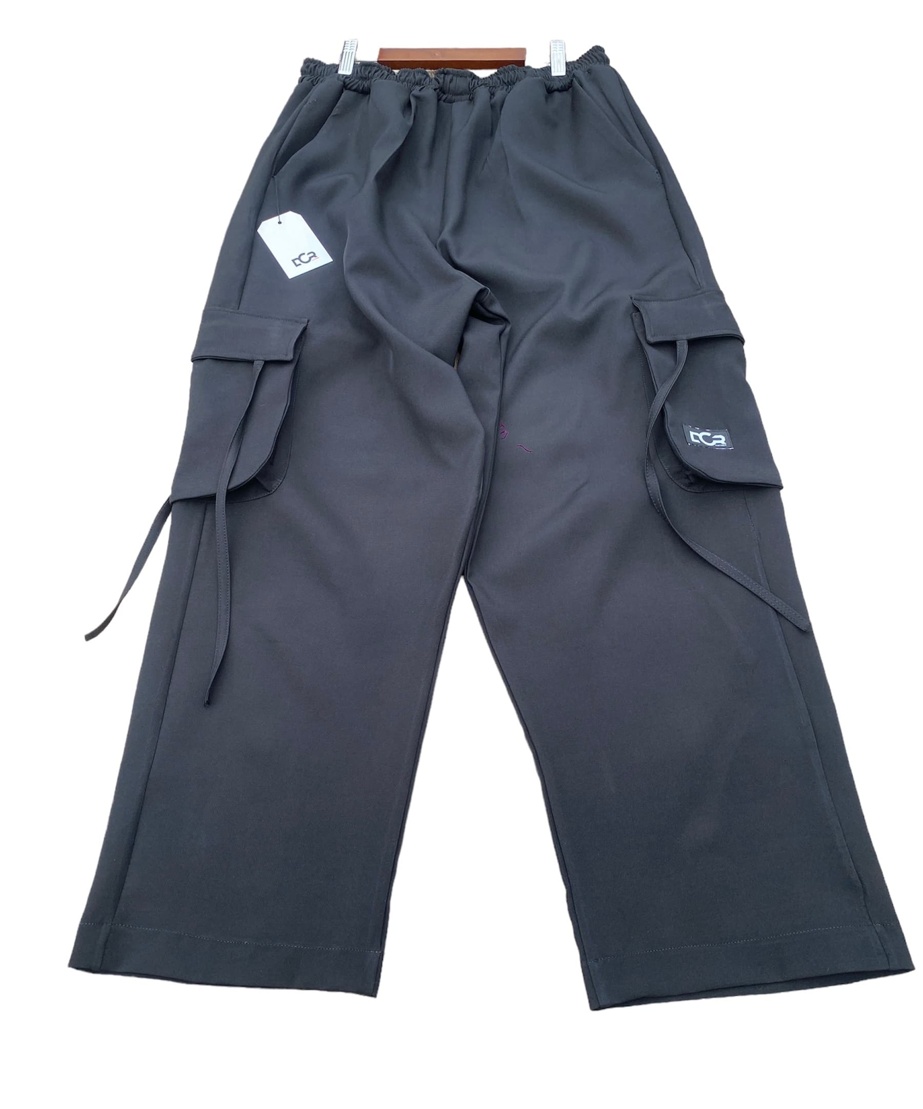 comfort combat trouser