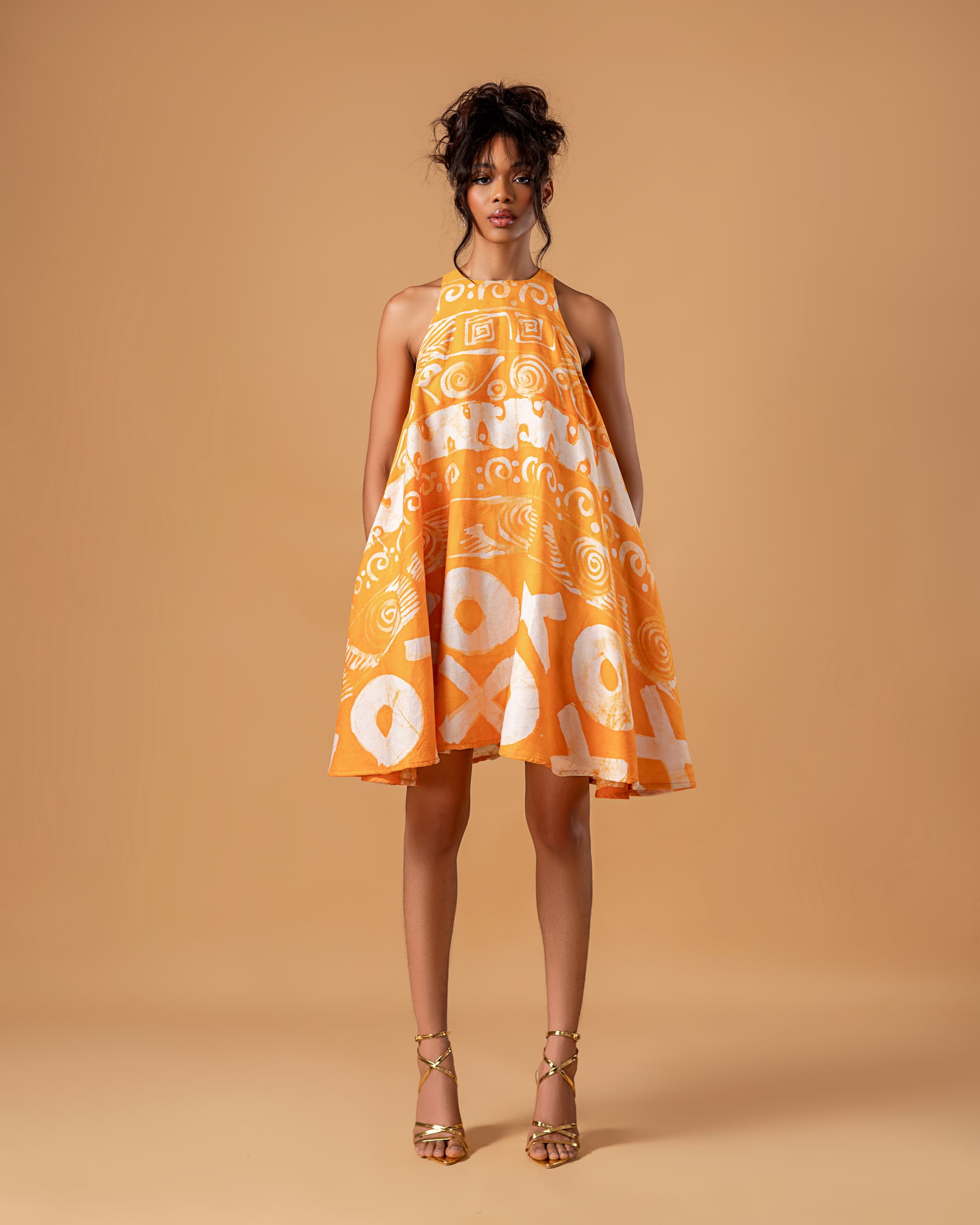 Daffodils
