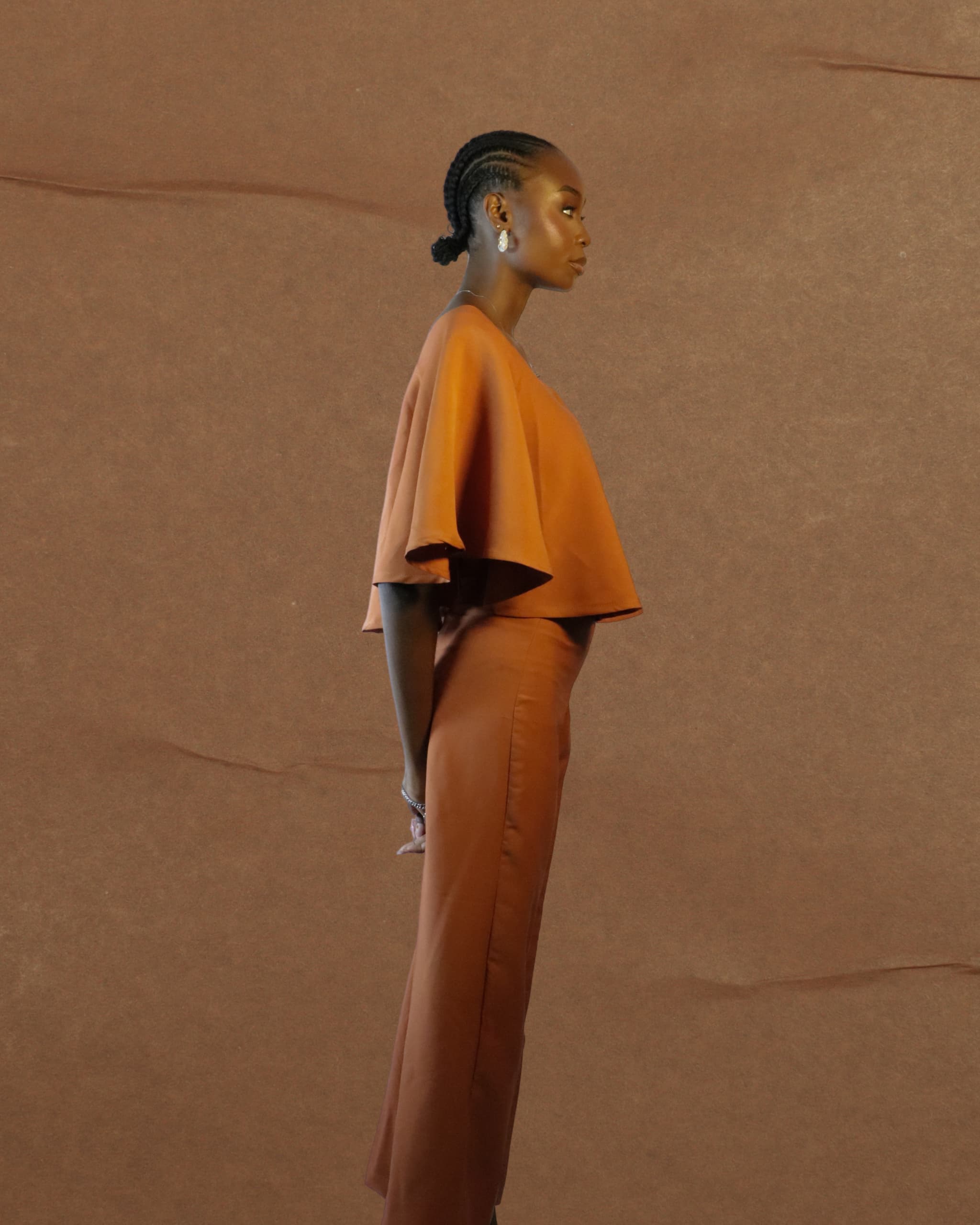 TILDA SET
