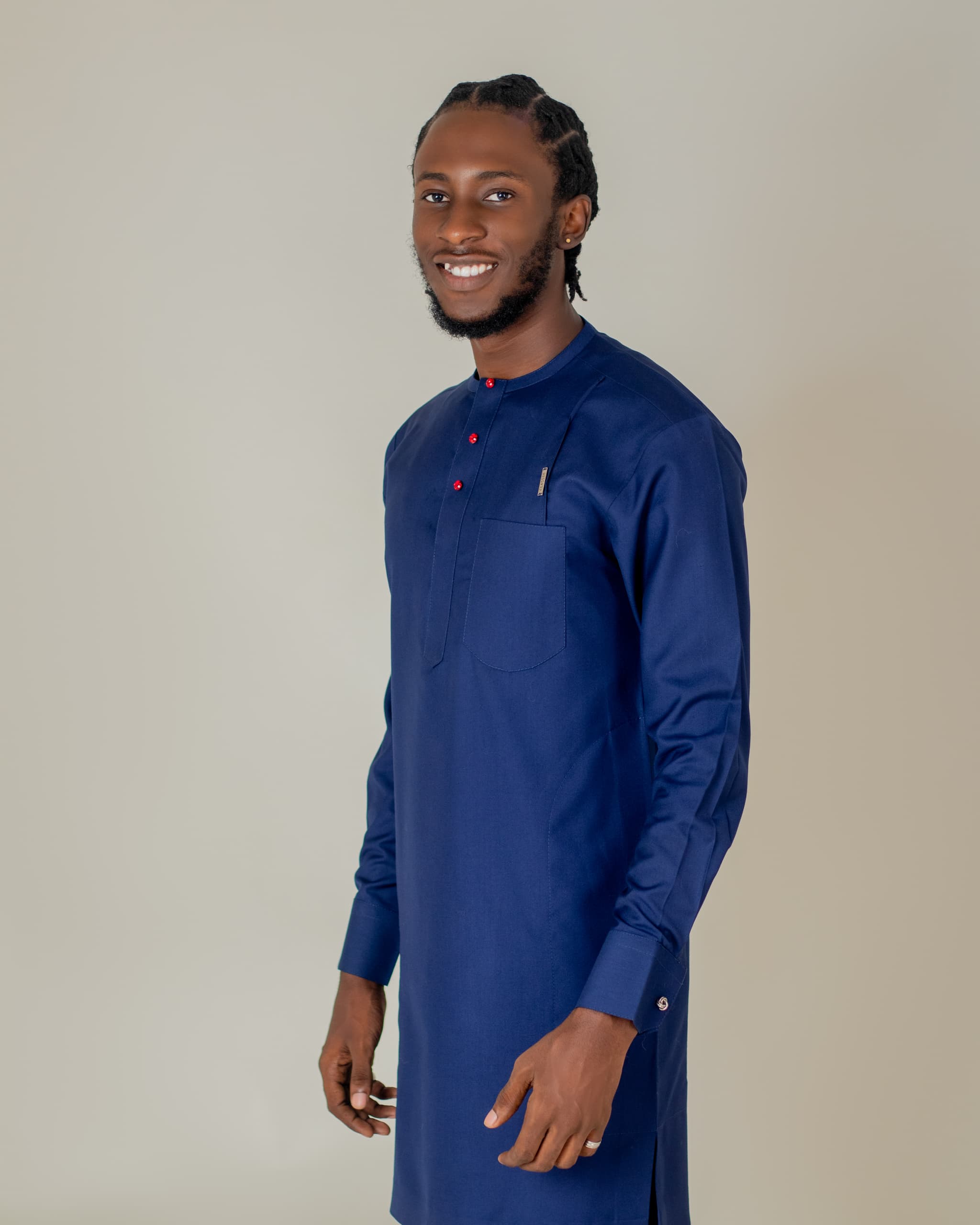 Kaftan