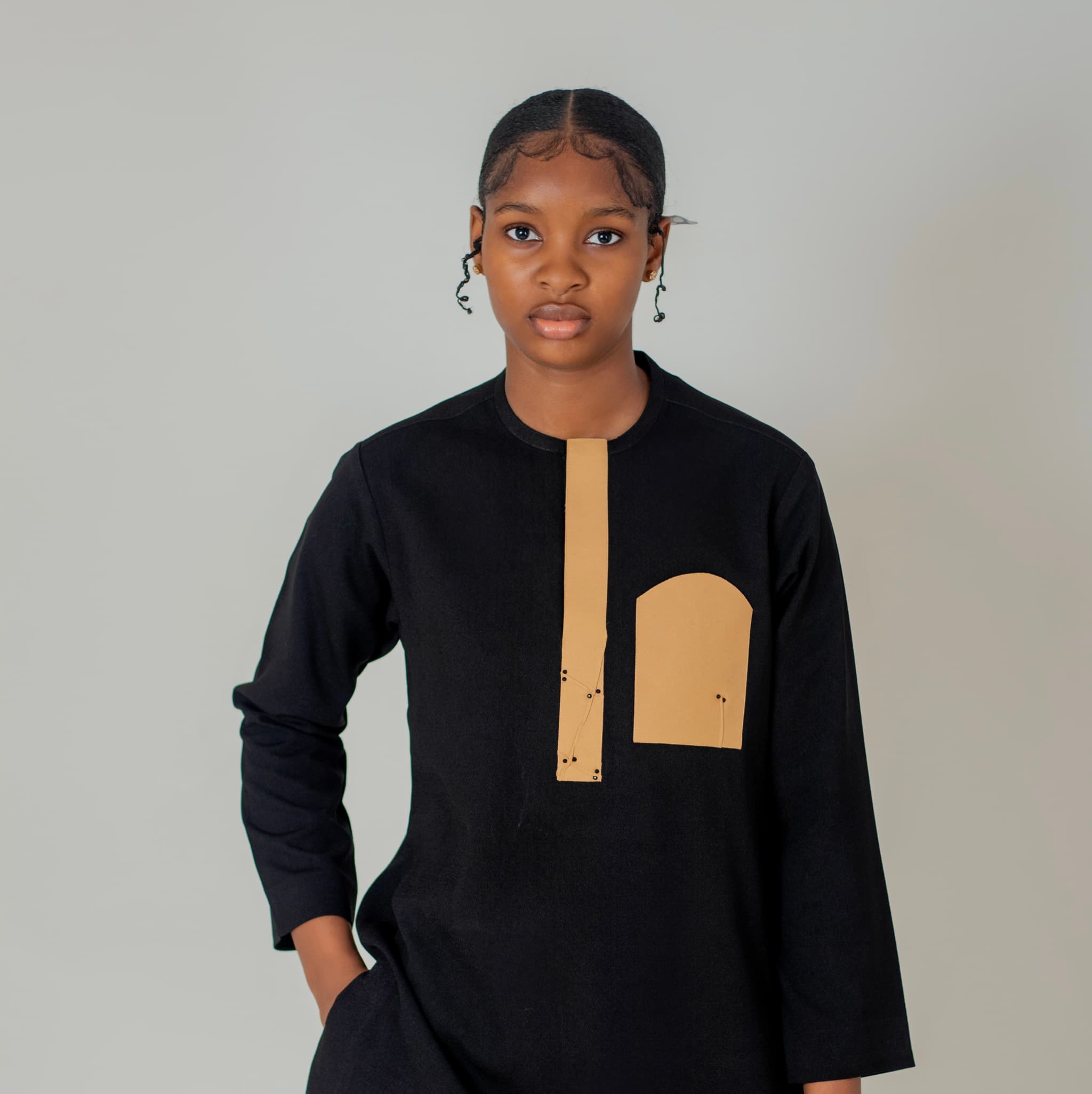 Kaftan