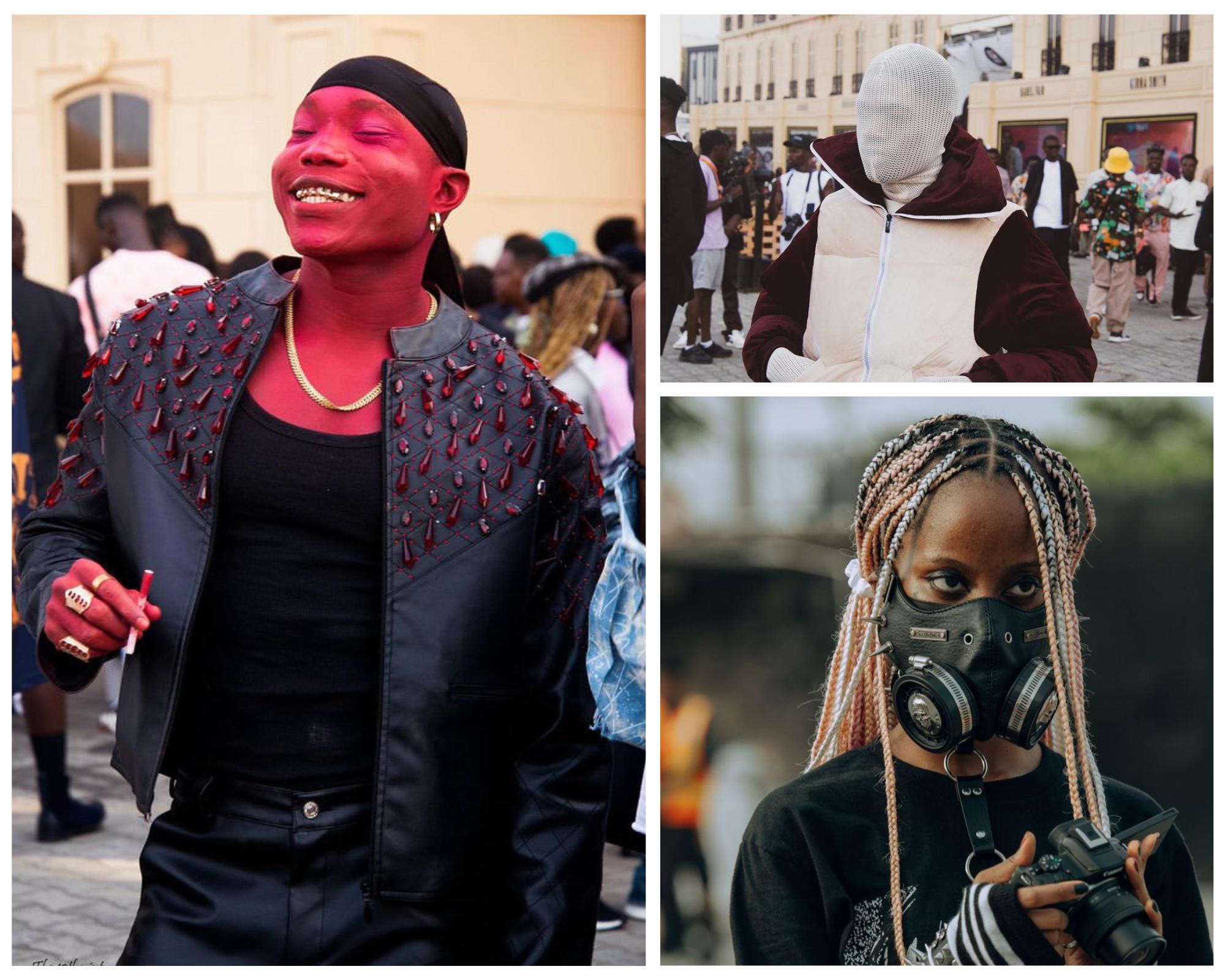 Description of the image