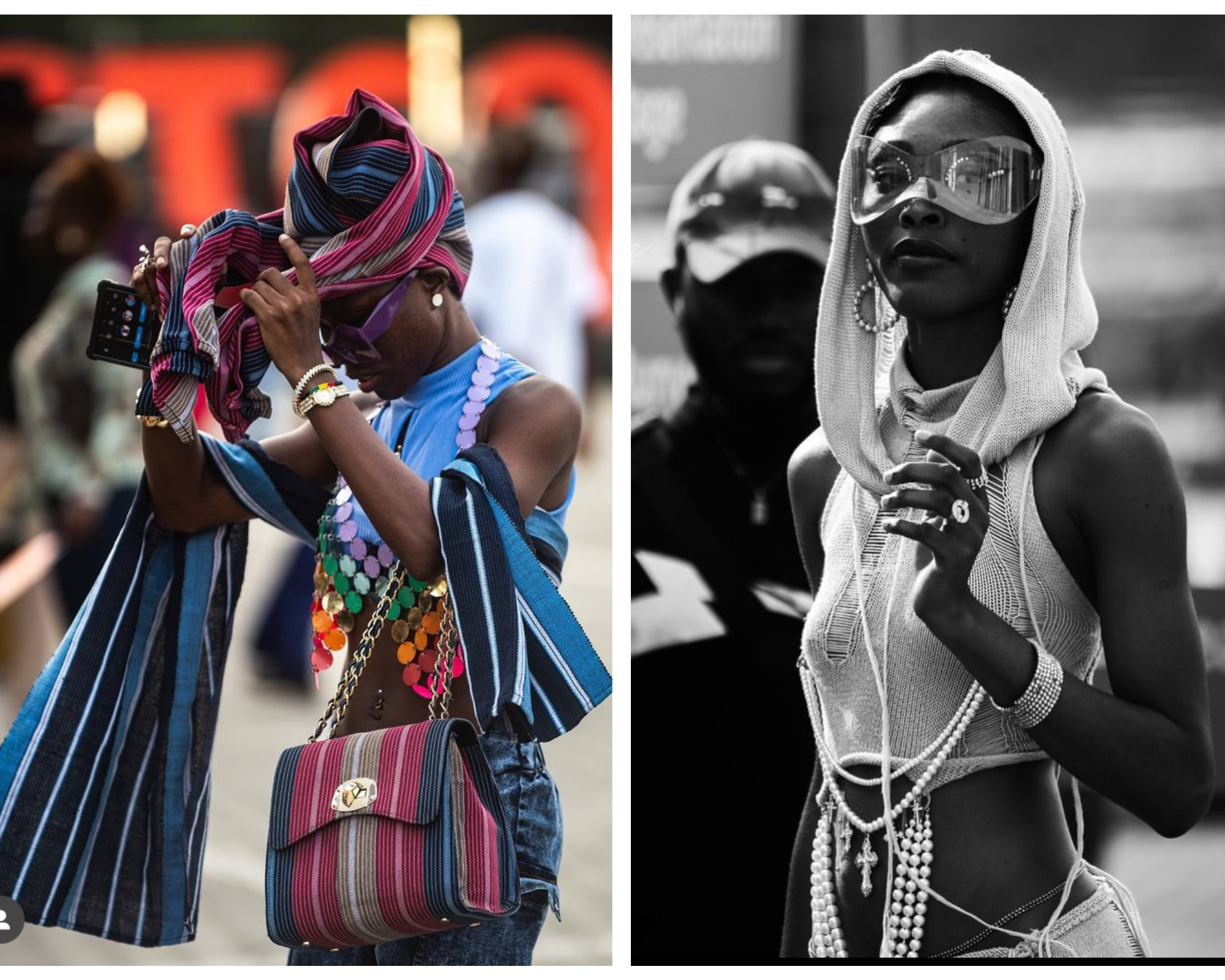 Description of the image