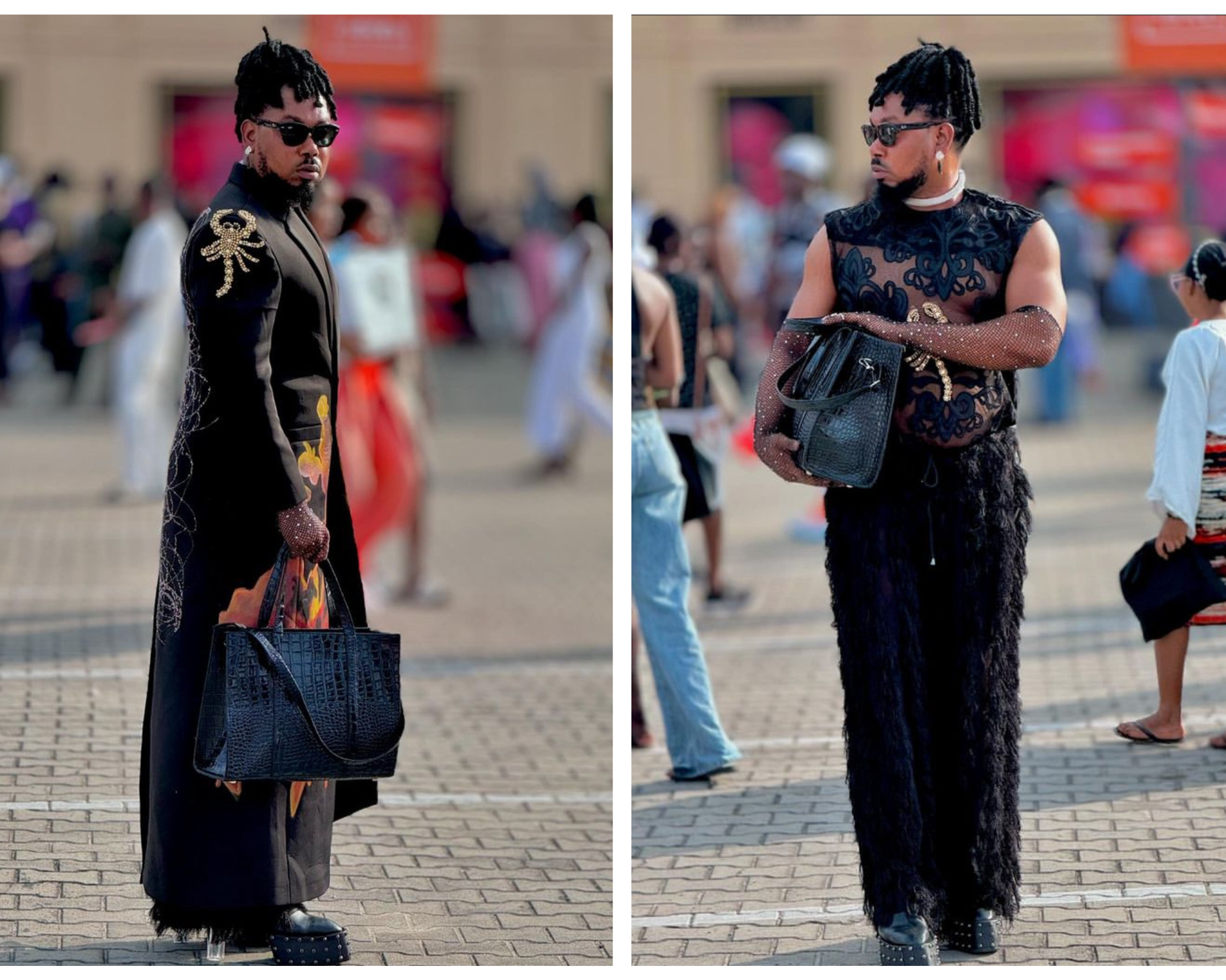 Description of the image