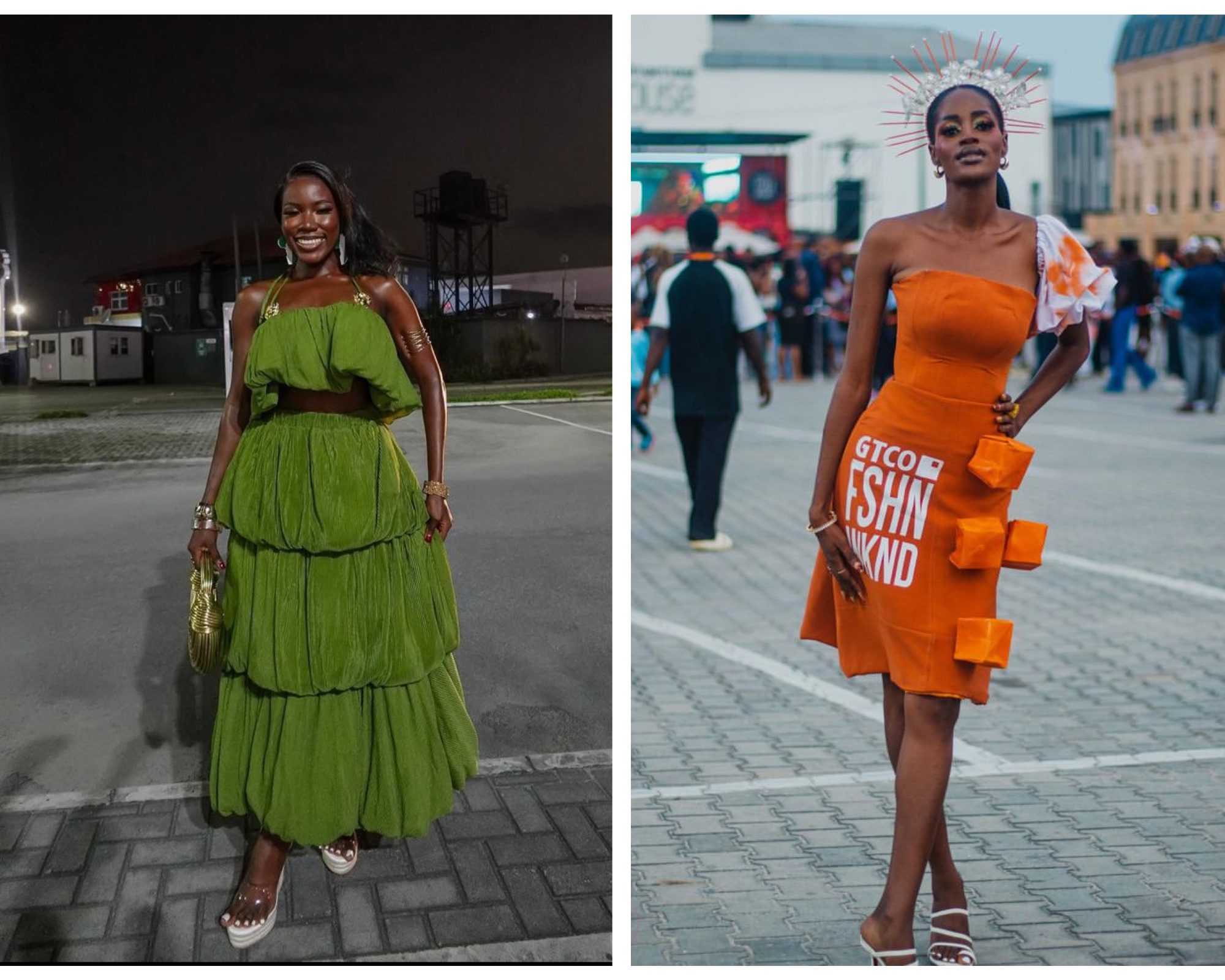 Description of the image