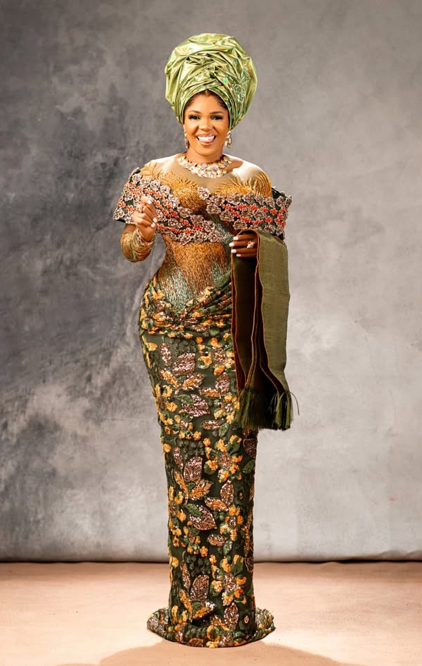 Description of the image