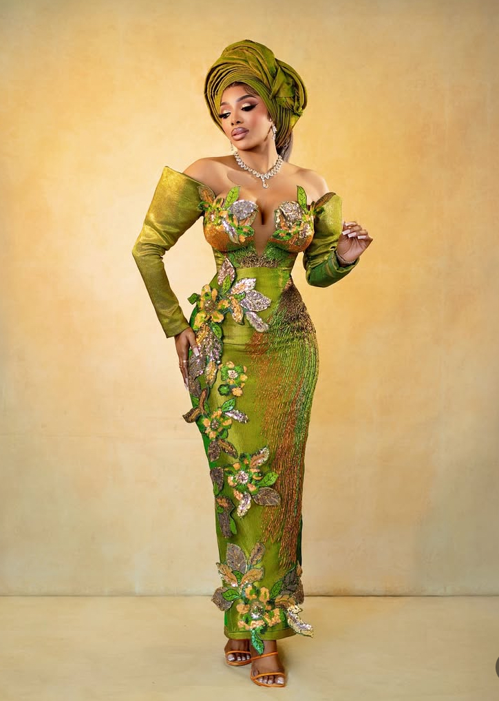 Description of the image