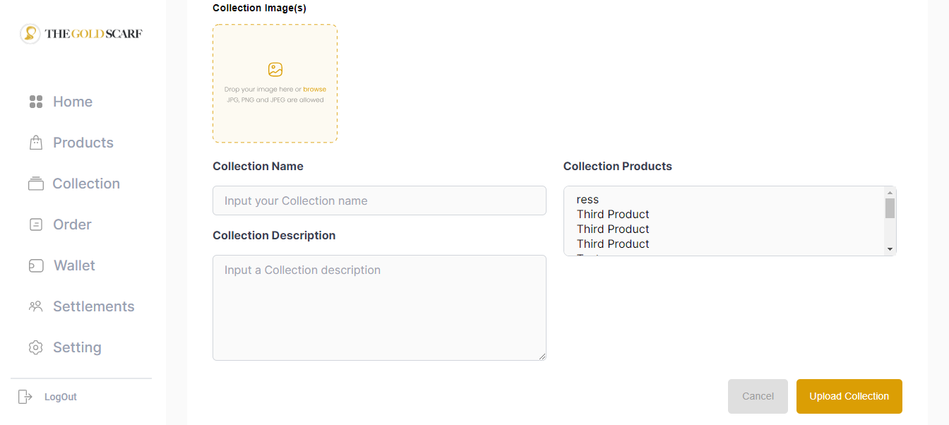 Description of the image