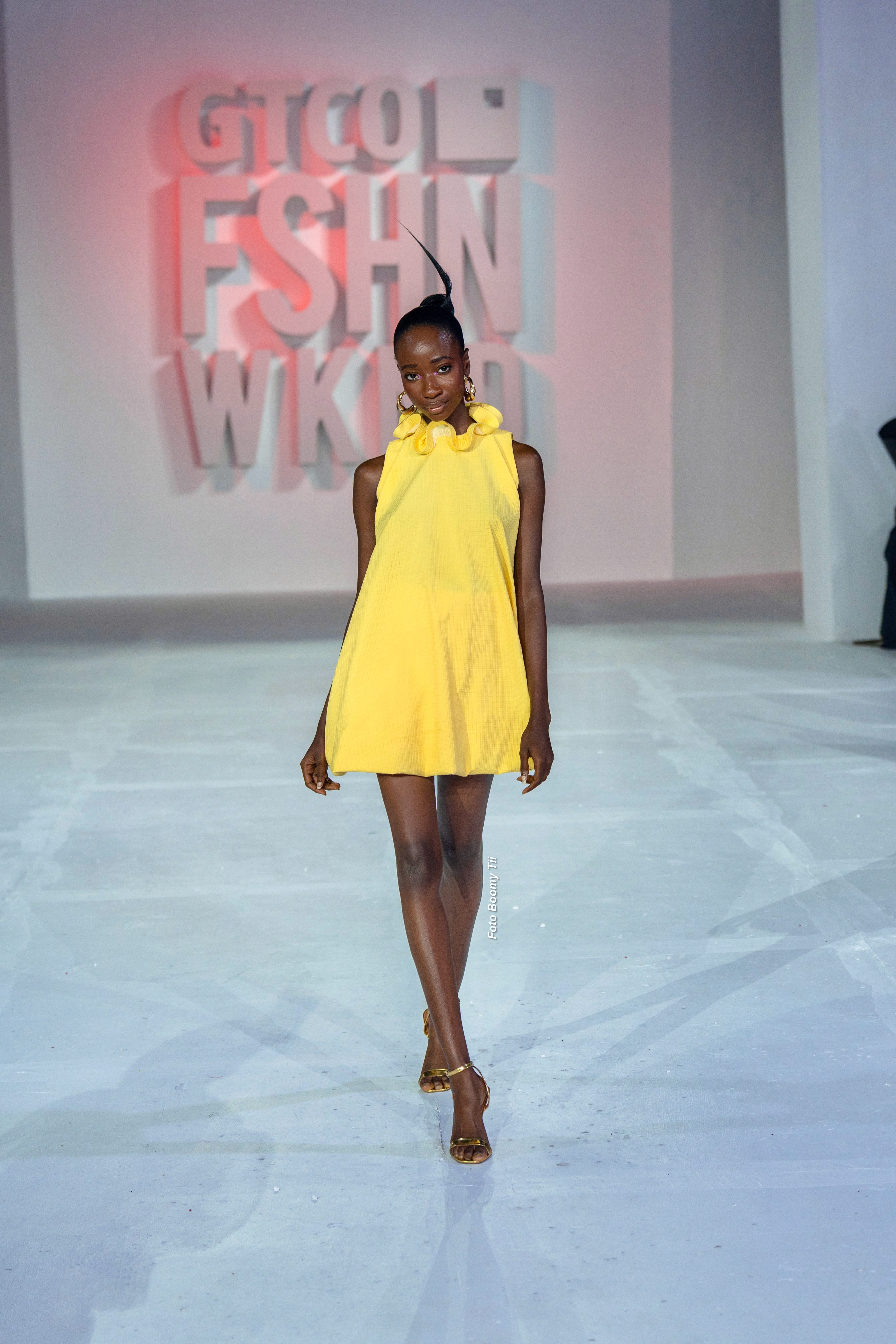 Description of the image