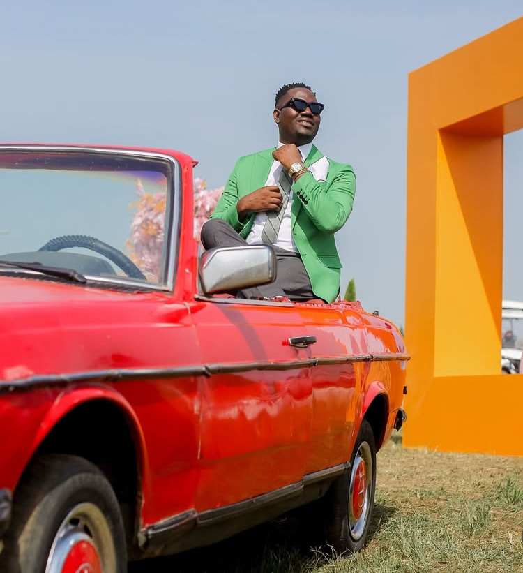 Description of the image