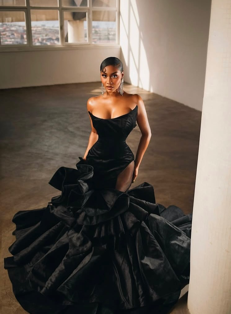 Description of the image