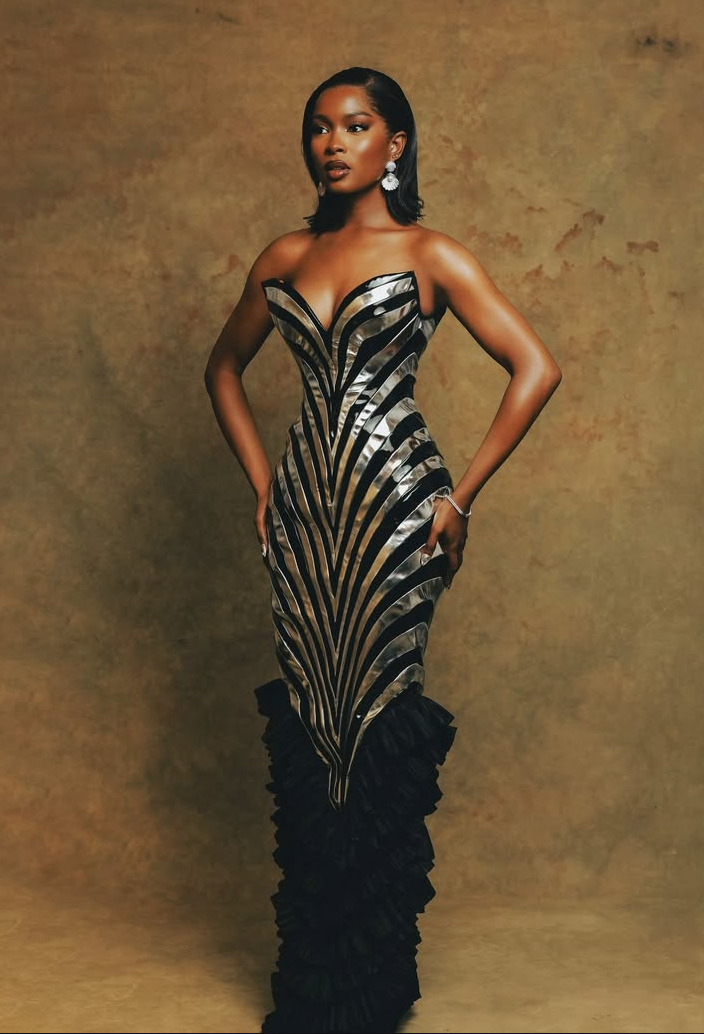 Description of the image