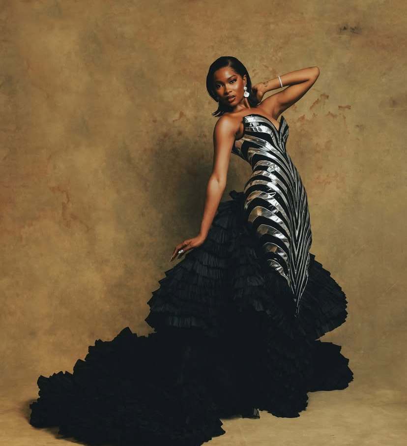 Description of the image