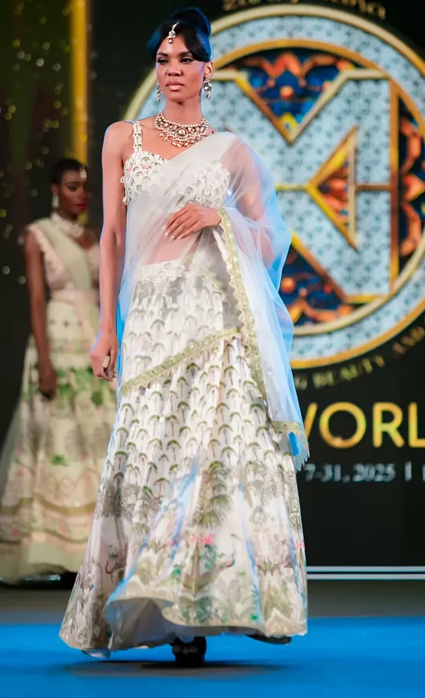 Description of the image