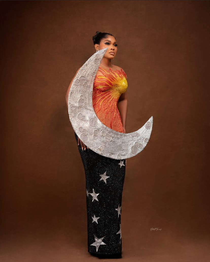 Description of the image