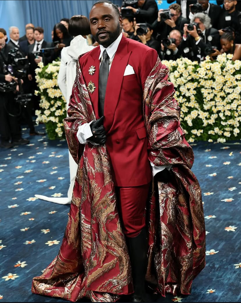 Description of the image