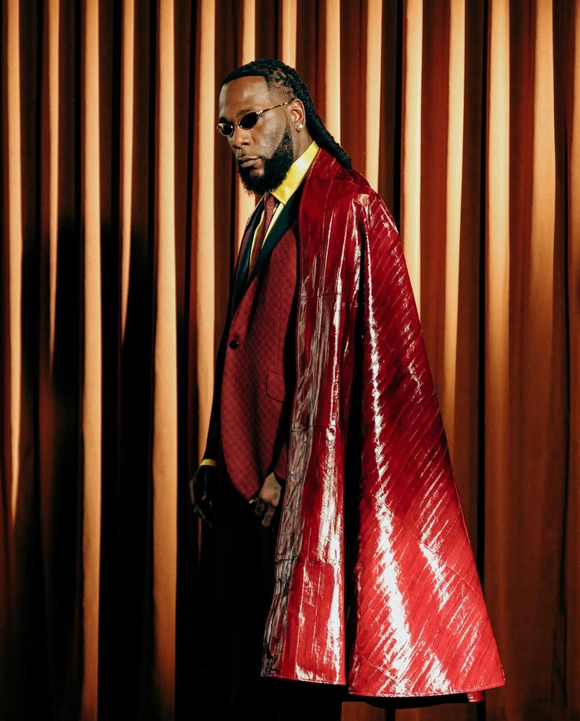 Description of the image