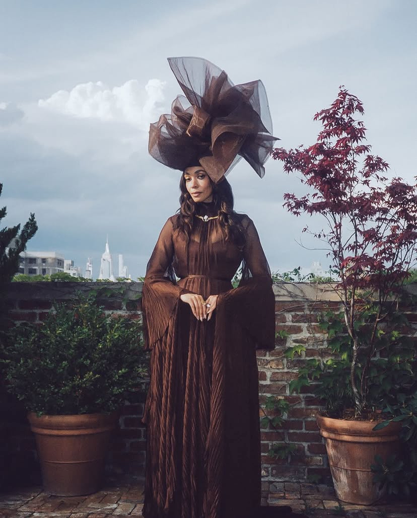 Description of the image