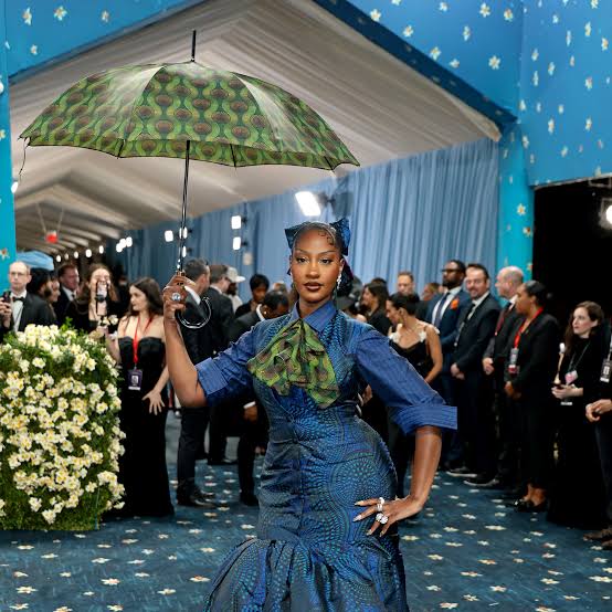 Description of the image