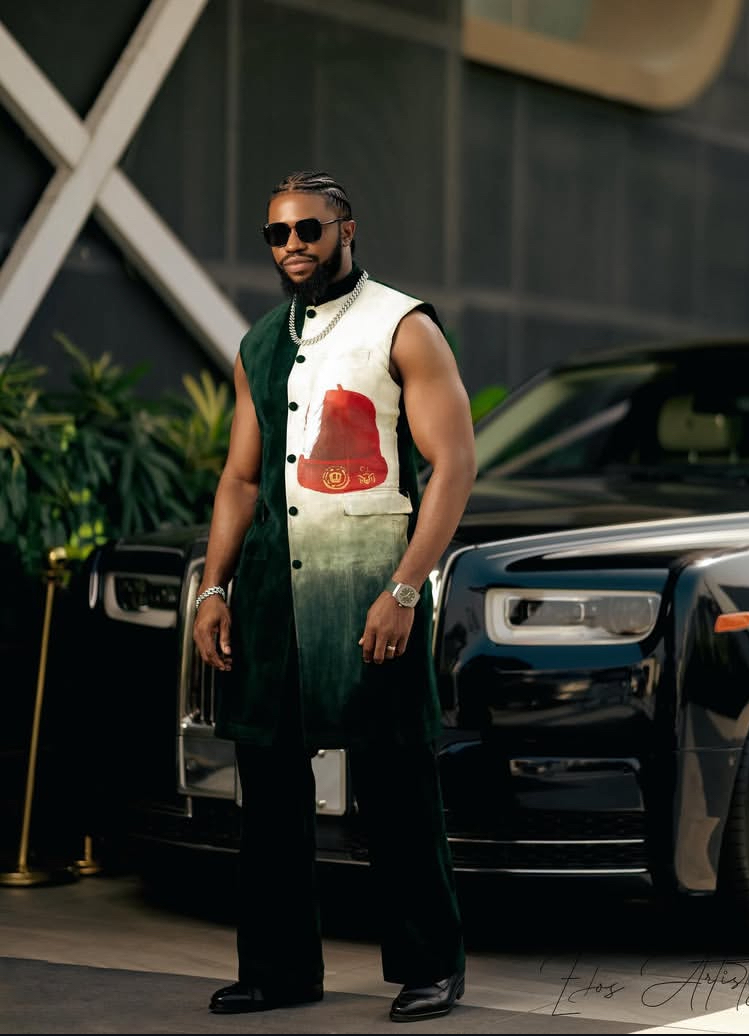 Description of the image