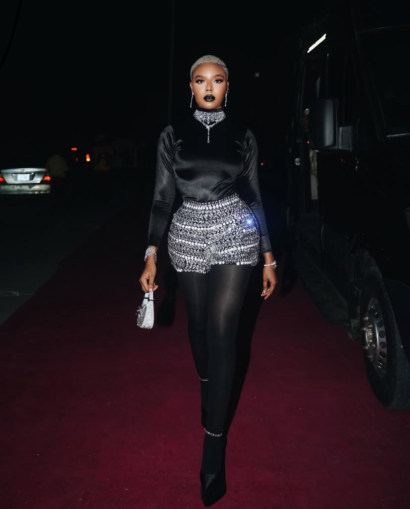 Description of the image