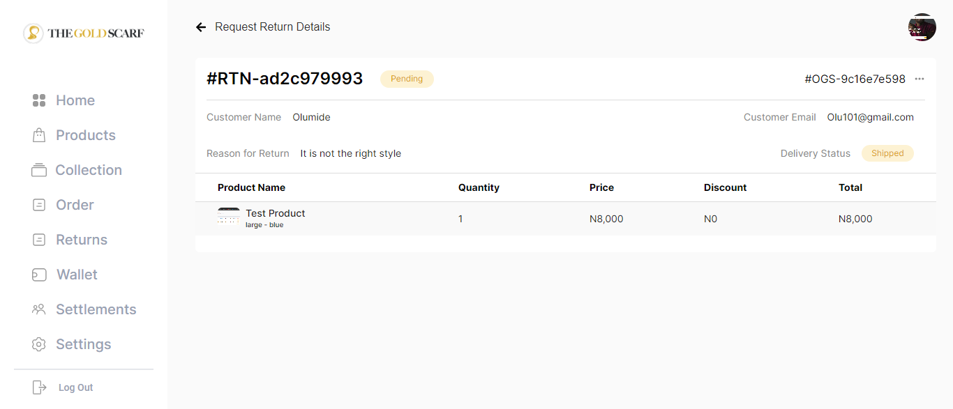 Description of the image