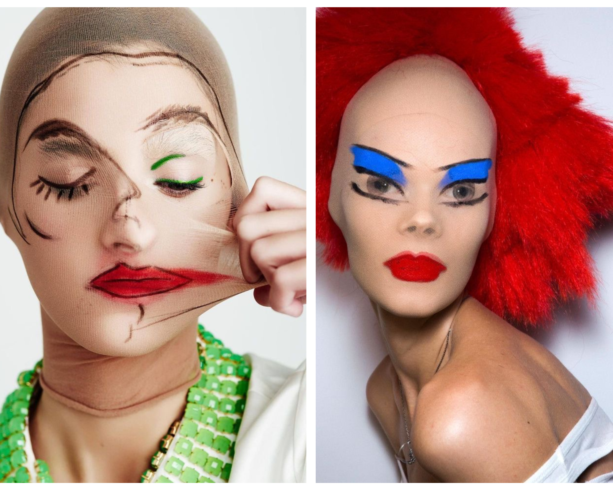 Description of the image