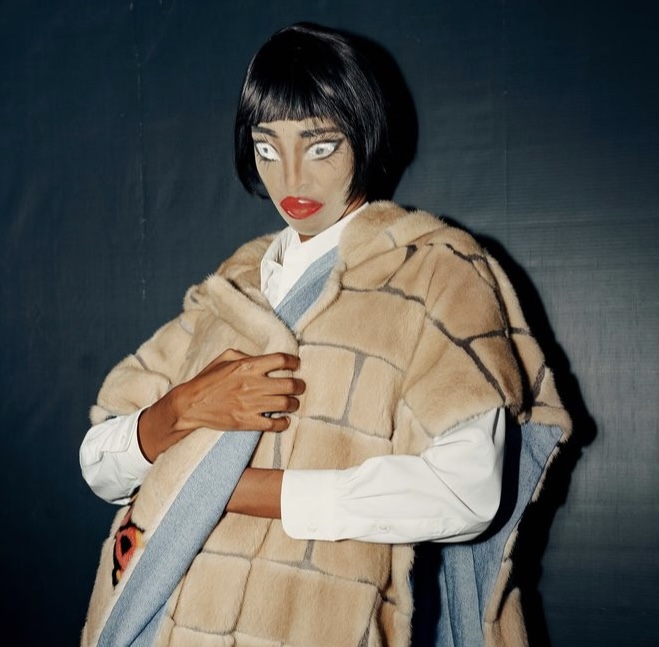 Description of the image