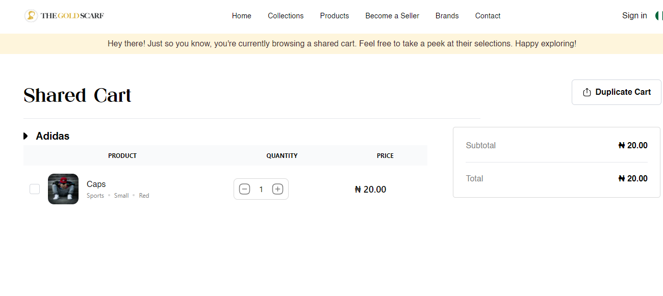 Description of the image