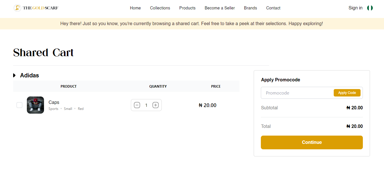 Description of the image