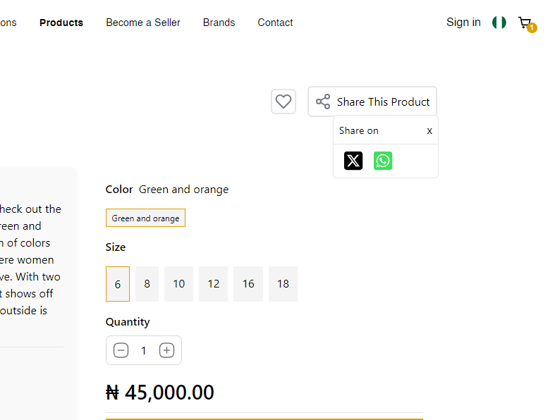 Description of the image