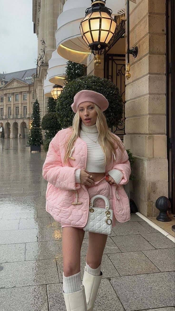 Description of the image