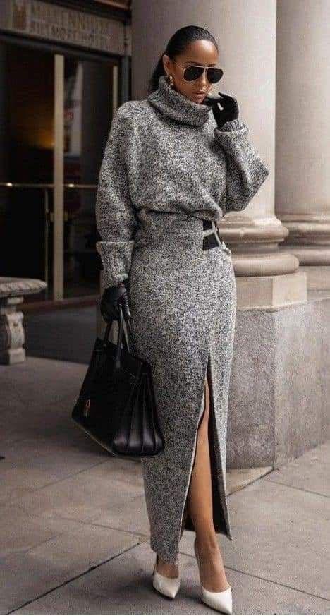 Description of the image