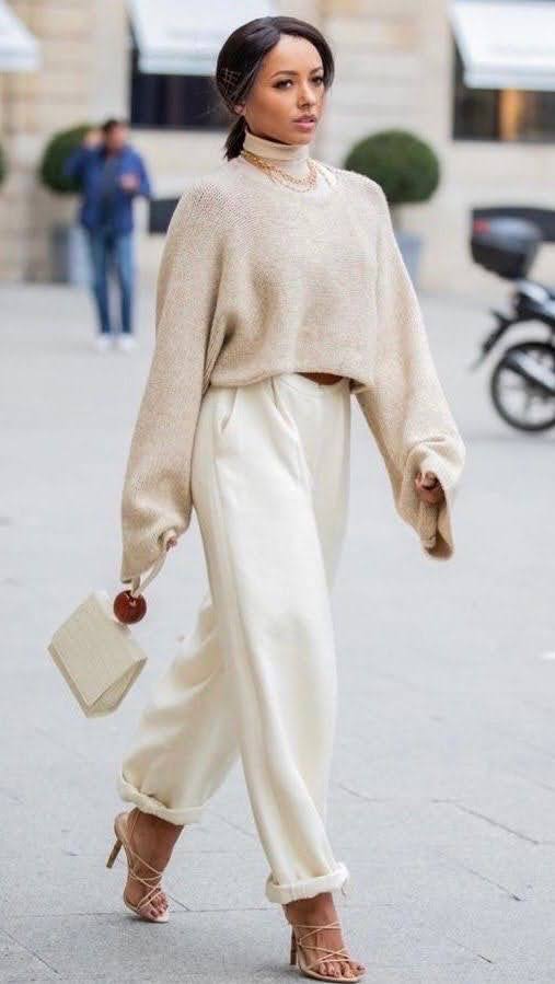 Description of the image