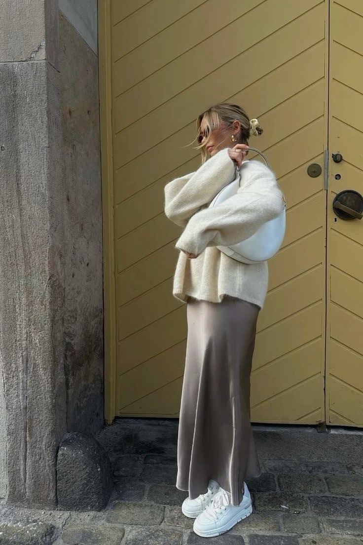 Description of the image