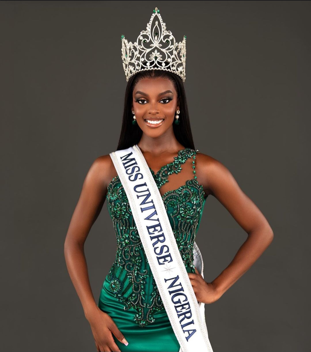 Description of the image