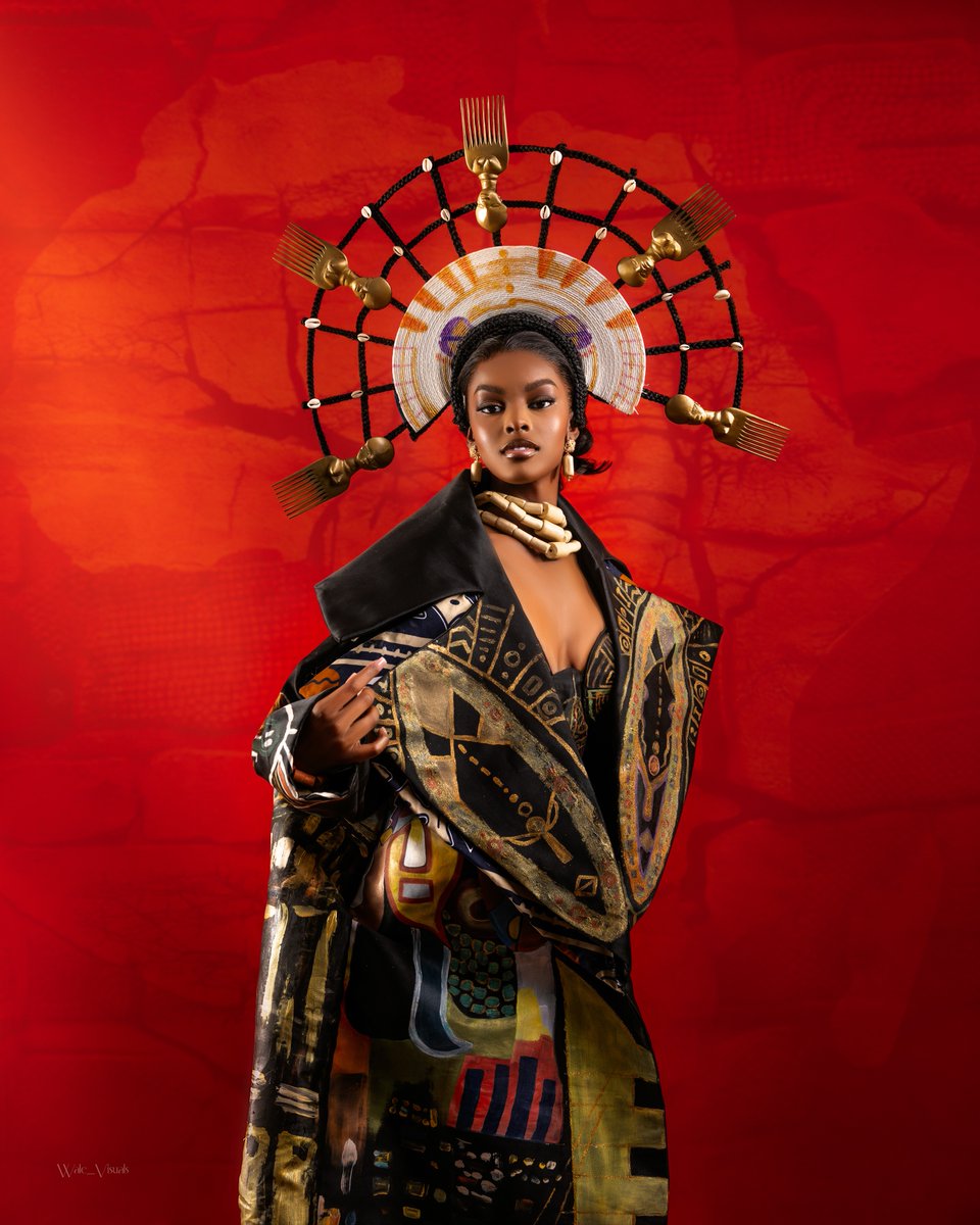 Description of the image