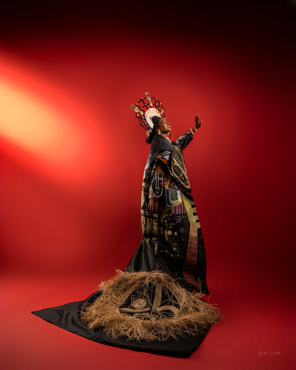 Description of the image