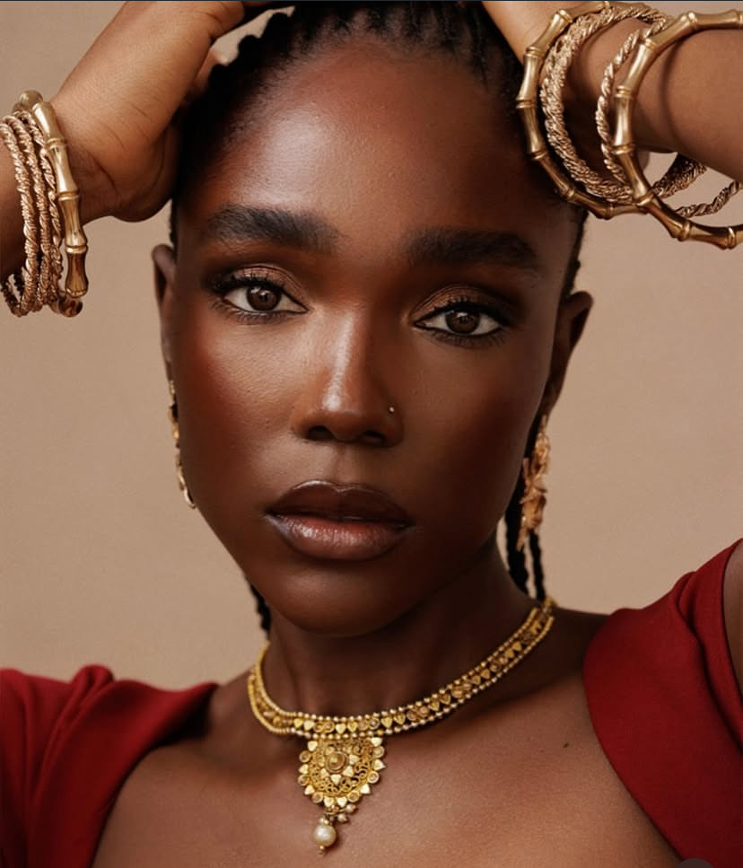 Description of the image