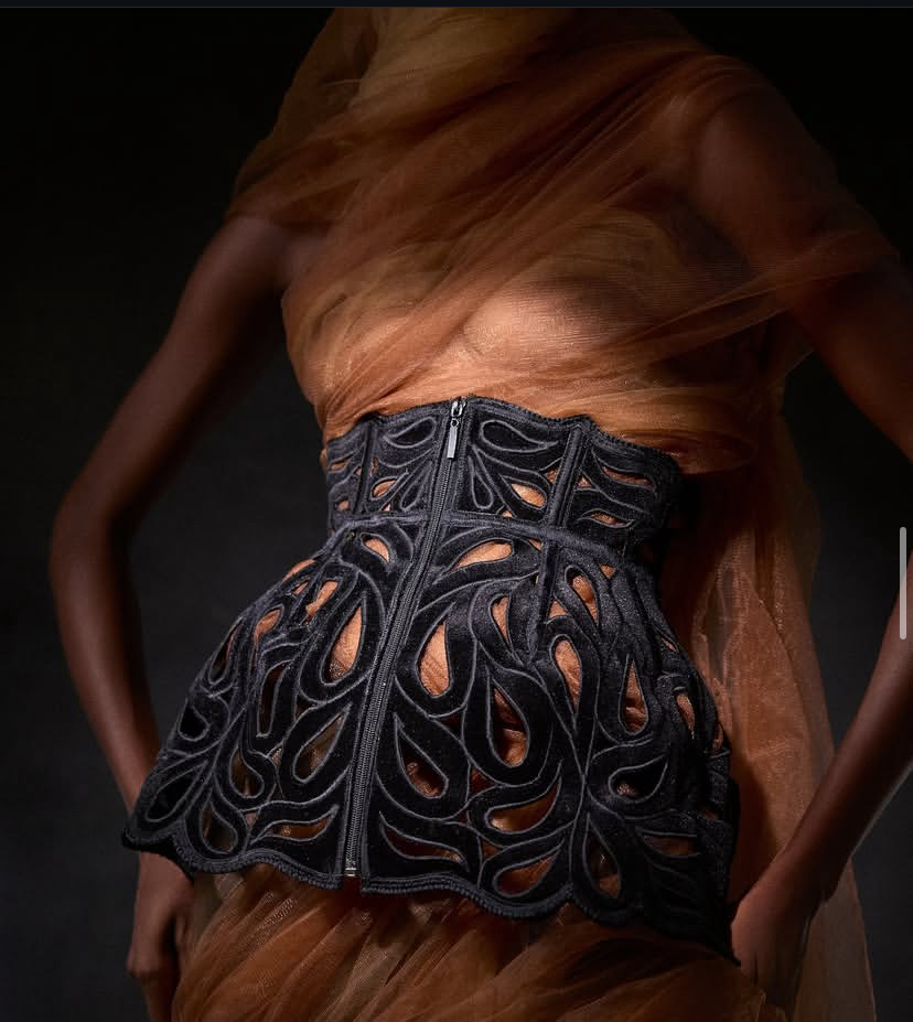 Description of the image