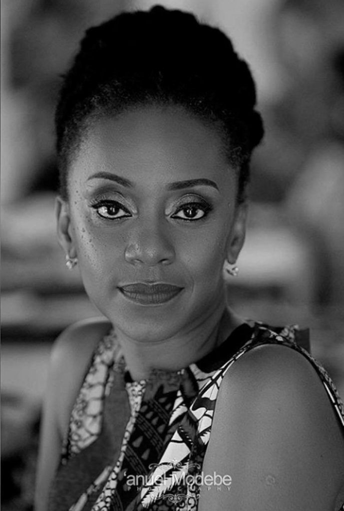 Description of the image