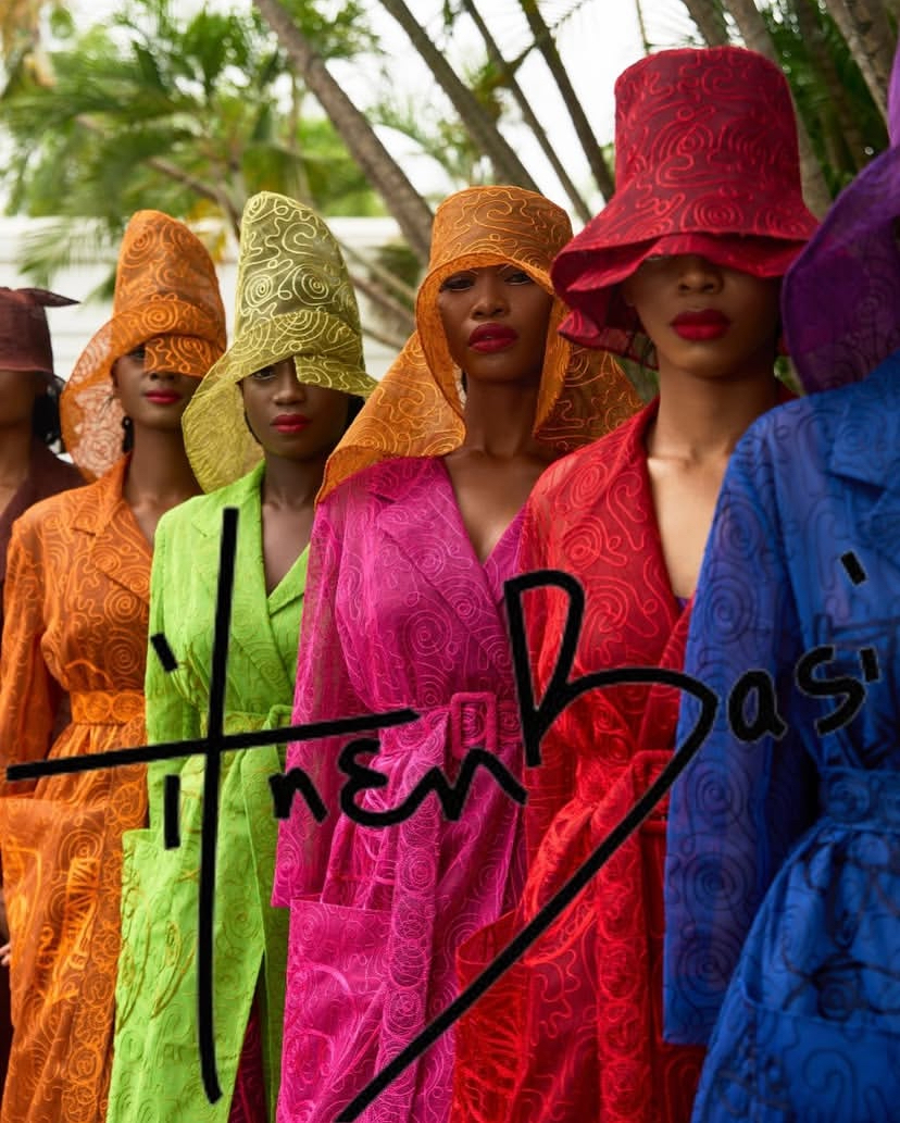 Description of the image