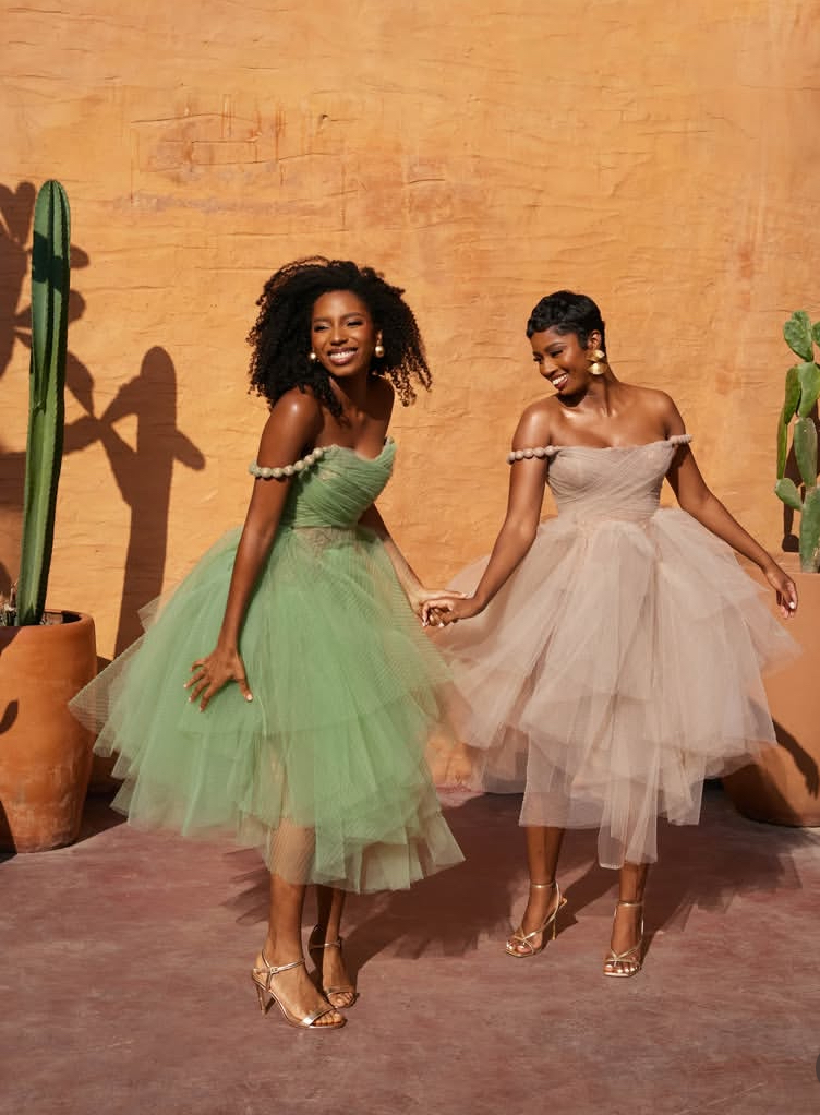 Description of the image