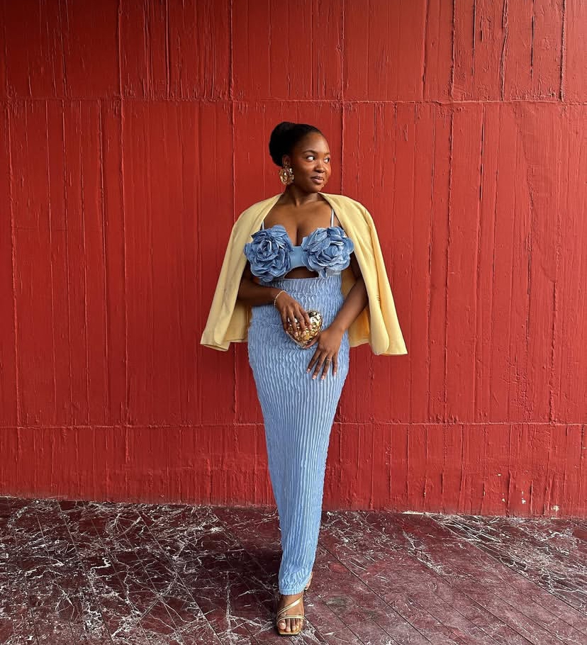 Description of the image