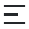 menu bar